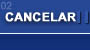 Cancelar