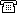Tel�fonos de contacto